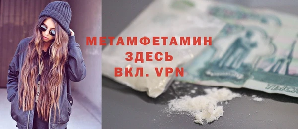 гидра Козловка