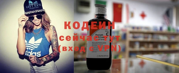 гидра Козловка
