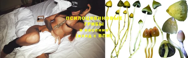 марки nbome Кодинск