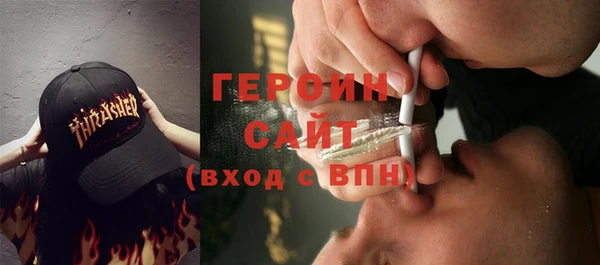 гидра Козловка