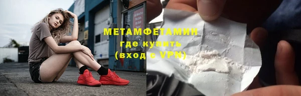 гидра Козловка