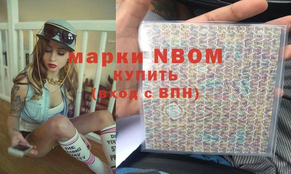 гидра Козловка