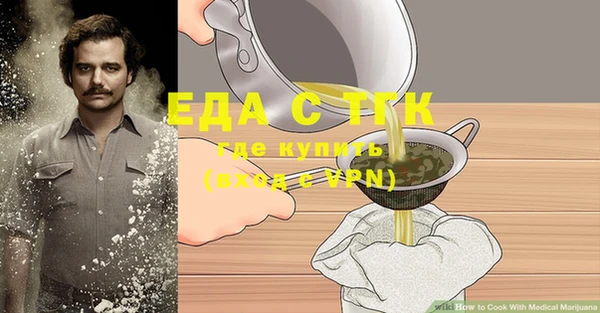 марки nbome Кодинск
